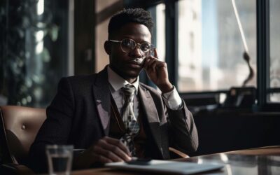 What Is a Business Entity Formation Document?