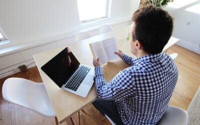 How to Create a Living Trust in Massachusetts