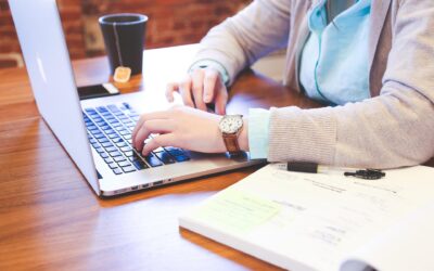 Do You Need a Trust or a Will in Massachusetts?